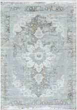 Dynamic Rugs RUBY 2161 Imgs Transitional Area Rugs